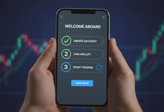 Clear account controls and transparent information available at Royal Vermode