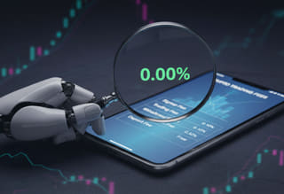 Trading approach management via Royal Vermode — strategy settings