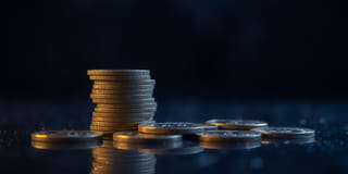 Openness — straightforward platform details available on the Royal Vermode trading platform