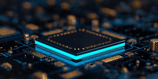 AI-driven trading tools built by Royal Vermode — Innovation