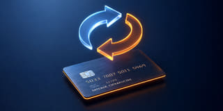 Withdrawal requests at Royal Vermode — subject to available balance, applicable terms, and checks